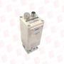 SMC ITV2030-ION2S-X395