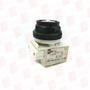 SCHNEIDER ELECTRIC 9001SKP1