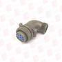 AMPHENOL 97-3108B-16S-1S