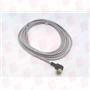 MURR ELEKTRONIK 7000-12341-2240300