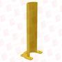 VESTIL RRG-18-4-YL