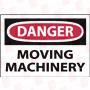 NMC SAFETY D305AP