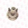 HONEYWELL 30067867-760