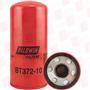 CLARCOR INC BT372-10