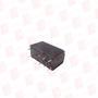 NTE R25-11010-5/6