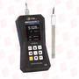 PCE INSTRUMENTS PCE-PH 228