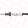 STARRETT 55946