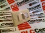 LEVITON 6793-I