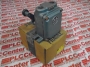 ALLEN BRADLEY 801-ASC2426