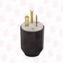 EATON CORPORATION AH5366N