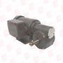 ASEA BROWN BOVERI GC24308