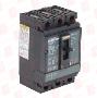 SCHNEIDER ELECTRIC HGL36100U33X