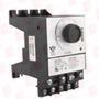 DANAHER CONTROLS BR19B601