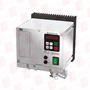 REO ELEKTRONIK MFS-268-XL-16A-IP54