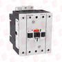 LOVATO BF80T2E230
