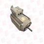 EMS INC DKC80/4/LL