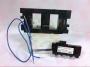 SCHNEIDER ELECTRIC G10E04D