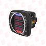 ELECTRO INDUSTRIES SHARK250-60-10-V1-D2-X-RO1S-X