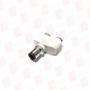 EFECTOR ZDO2H030VAS0000-00STGH040VAS-EBF006