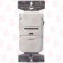 EATON CORPORATION OS106D1-A