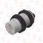 CARLO GAVAZZI CA30CAN25NAM1