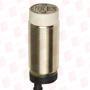 MD MICRO DETECTORS C30M/BP-2A