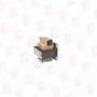 INGERSOLL RAND TRR0825