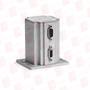 QUICKSILVER CONTROLS N2-E3-04S0007