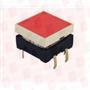 TOPSHALL PB6-R6P-SR2-CAP