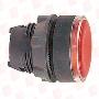 SCHNEIDER ELECTRIC ZB5AH043