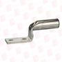 NSI INDUSTRIES SL750N