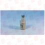 MERSEN 28137-G