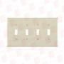 LEVITON PJ4-T
