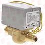HONEYWELL V8043C1116