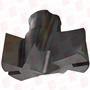 ISCAR 5568089
