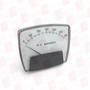 GENERAL ELECTRIC 250424ECRX