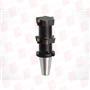 CLINE TOOL CT-57642