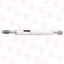 VERMONT GAGE 302124530