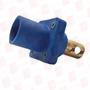 EATON CORPORATION E1016-1706