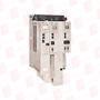 ALLEN BRADLEY 2198-RP263