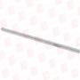 SWISS PRECISION INSTRUMENTS 19-089-2