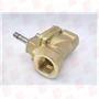 DANFOSS 042U4031