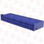 AMPHENOL 65239-008LF