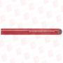 EATON CORPORATION H010512RD-600R