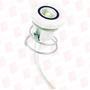 RADWELL VERIFIED SUBSTITUTE FE730-1-SUB
