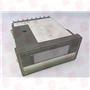 RKC DP410K07-4
