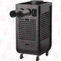 MOVINCOOL CLIMATE PRO X14E