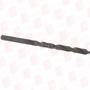 KENNAMETAL 300SB 13/64