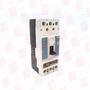 EATON CORPORATION JD3225