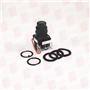 ALLEN BRADLEY 800HC-QRTH2G